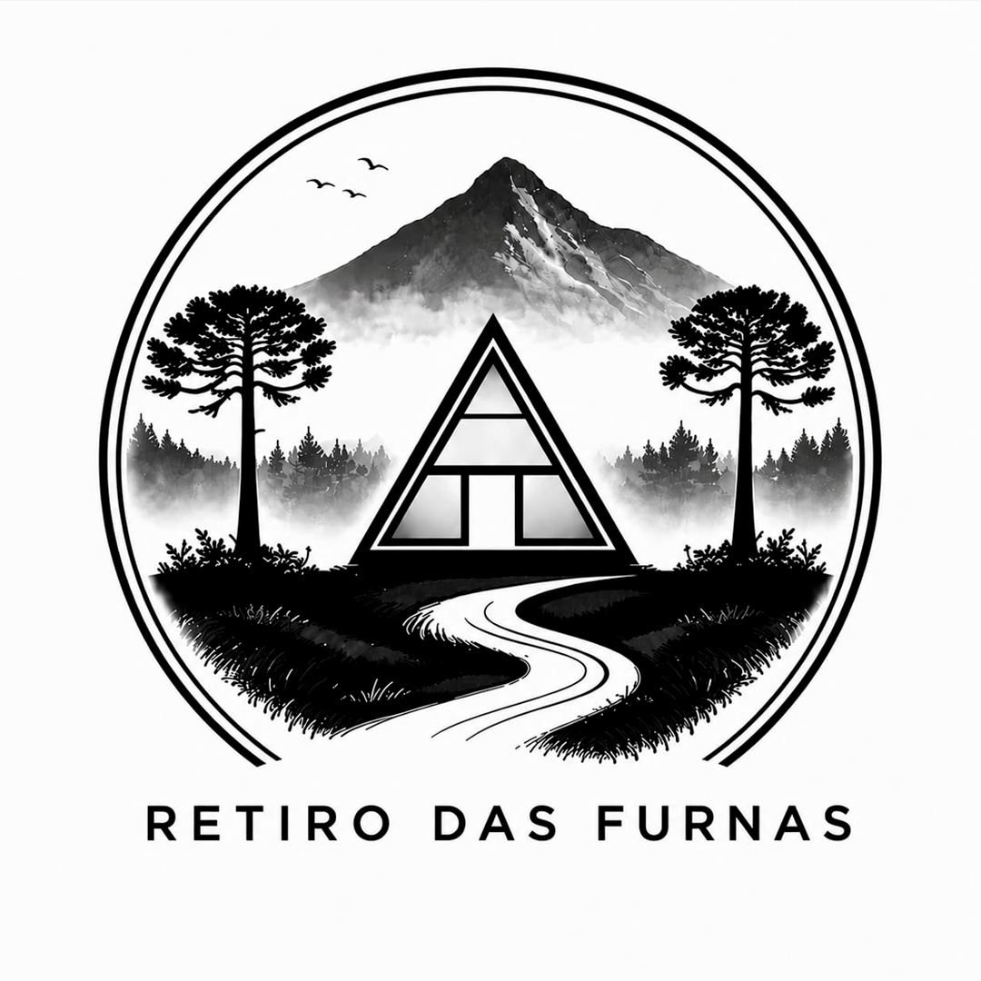 Retiro das Furnas